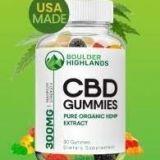 https://www.facebook.com/Boulder-Highlands-CBD-Gummies-104519542118363