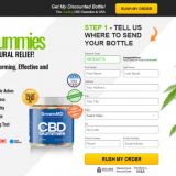 https://supplementstore4u.com/grownmd-cbd-gummies/