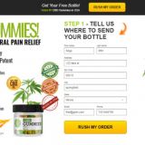 https://ipsnews.net/business/2022/01/12/georgia-cbd-gummies-reviews-pros-or-cons-side-effects-and-complaint-list-report-2022/