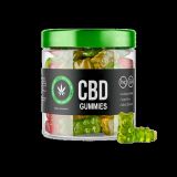 https://www.facebook.com/Greg-Gutfeld-CBD-Gummies-104358735475161