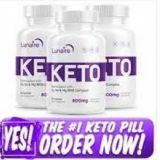 Lunaire Keto UK  Reviews – Are Lunaire Keto UK  Go Pills Legit or Scam?