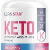 Lean Start Keto  Review – Get the Best Diet Support!