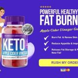 Find Out How I Cured My KETO APPLE CIDER VINEGAR GUMMIES CANADA In 2 Days