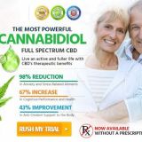 Prime Nature CBD Oil https://www.bulbapp.com/u/prime-nature-cbd-oil-reviews-and-side-effects