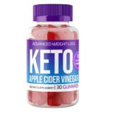 Now You Can Buy An App That is Really Made For KETO APPLE CIDER VINEGAR GUMMIES CANADA