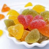 Optimal Keto Gummies: Truly work Or Not?