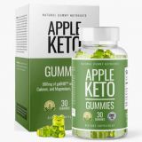 https://www.hometownstation.com/news-articles/apple-keto-gummies-australia-chemist-warehouse-price-alert-404621