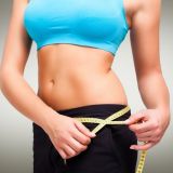 Trim Life Keto - Never Allows To Gain Weight Helps to Lose Weight