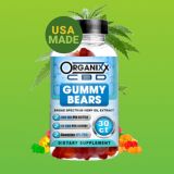 http://www.webmdtips24x7.com/organixx-cbd-gummies-reviews/