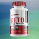 http://www.webmdtips24x7.com/lean-start-keto-shark-tank/