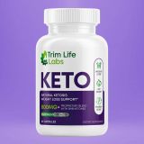 http://www.webmdtips24x7.com/trim-life-keto/