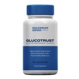 GlucoTrust REVIEWS – IS GlucoTrust  SCAM OR 100% CLINICALLY CERTIFIED