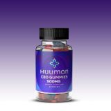 http://www.webmdtips24x7.com/huuman-cbd-gummies-reviews/