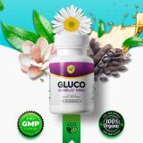 https://www.myhealthdeal.com/gluco-shield-pro/