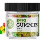 https://caramellaapp.com/loficbdgummiesbenits/8kfJgo8Om/lofi-cbd-gummies-benifits