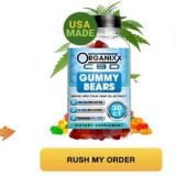 https://ipsnews.net/business/2022/02/20/organixx-cbd-gummies-reviews-shark-tank-review2022-safe-ingredients-latest-customer-report/