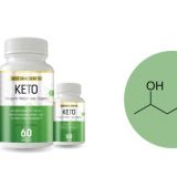 Holly Willoughby Keto UK Reviews: Alarming Pills User Complaints? Shark Tank