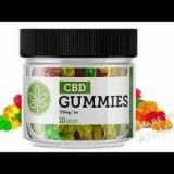 https://bradley-cooper-cbd-gummies-1.jimdosite.com/