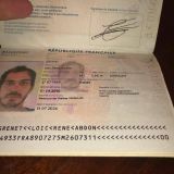 High Quality Registered Drivers License, I.D cards Whatsapp+1720.248.8130