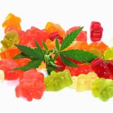 Little Known Ways to OROS CBD GUMMIES REVIEW