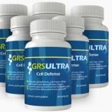 https://nutradiary.com/grs-ultra/