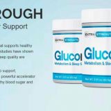 Are there any frightful effects of eating up the Gluconite?