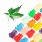 https://www.facebook.com/Shark-tank-cbd-gummies-105195902105107