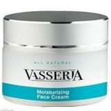 https://fitweal.com/vasseria-moisturizing-cream/