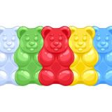 https://harrelson-cbd-gummies-bears.jimdosite.com/