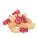 https://harrelsoncbdgummies.wixsite.com/harrelson-gummies