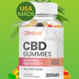 https://clinical-cbd-gummies-bears.jimdosite.com/