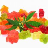 Why Most ULY CBD GUMMIES REVIEWS Fail