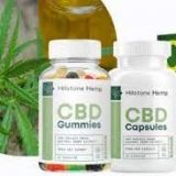 https://www.facebook.com/Hillstone-cbd-gummies-103990465582290