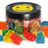 https://calmwave-cbd-gummies.jimdosite.com/