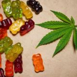 The Secrets To Finding World Class Tools For Your KUSHLY CBD GUMMIES Quickly