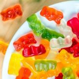 Should Fixing KATIE COURIC CBD GUMMIES REVIEWS Take 60 Steps?