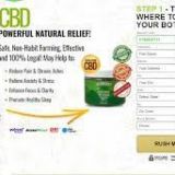 https://www.facebook.com/Vermont-Pure-Hemp-CBD-Gummies-Reviews-Price-Ingredients-And-Side-Effects-100968759229628/