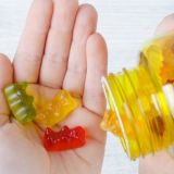 10 Warning Signs Of Your KATIE COURIC CBD GUMMIES REVIEWS Demise