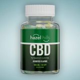 https://www.facebook.com/Hazel-Hills-CBD-Gummies-103605268948504