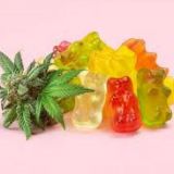 Smilz CBD Gummies– Scam Alert Or Really Work?