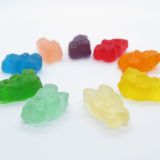 https://tucker-carlson-cbd-gummies.jimdosite.com/