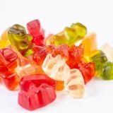 Tucker Carlson CBD Gummies Shark Tank Benefits and Side Effects