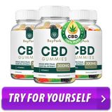 https://baypark-bay-park-cbd-gummies.jimdosite.com/