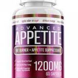 Advanced Appetite Fat Burner Canada:-It’s Triggers Fat-Burning Ketosis?