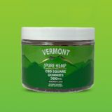 https://vermont-cbd-gummies-bears.jimdosite.com/