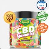 https://www.citybeat.com/sponsored/smilz-cbd-gummies-reviews-is-it-scam-or-trusted-read-ingredients-12830394