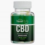 https://www.facebook.com/Hazel-Hills-C-B-D-Gummies-Review-103852742281594