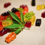 Keanu Reeves CBD Gummies: Reviews, Benefits, Stress, Anxiety, Shark Tank, Ingredients and Buy?