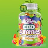 https://www.facebook.com/Fun-Drops-Gummies-103788035627030